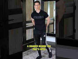This Bodyweight Exercise CANNOT Be Ignored