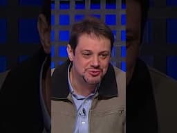 👉Gaspar Rivas explicó cuál, según él, es la fórmula presidencial que debería primar