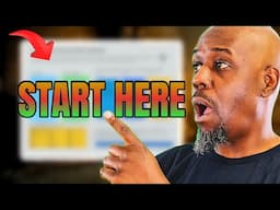 Why Big Companies Start With THIS Secret!