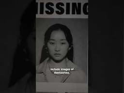 Sneaky game easter egg in the Until Dawn movie