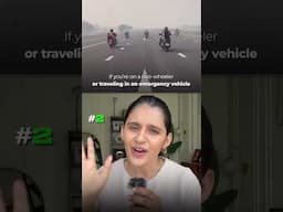 Off-Peak Travel & Dynamic Pricing Awareness: Time Your Trip Wisely