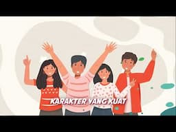 Memperingati Hari Pendidikan Nasional 2025