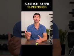 The Nutrient Dense Powerhouse Superfood - Beef Liver (TRY IT!)