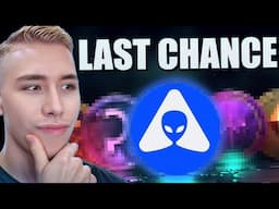 Presales and New Altcoin Launches (Hidden Gems)