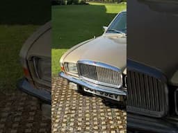 The coachbuilder Vanden Plas often has their name pronounced as ‘Plah’, but that's not quite right.