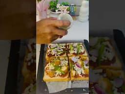 Snack Box #shorts #shortsvideo #youtubeshorts