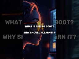 How Spring Boot Can Be A Game Changer For Your Career