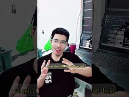 Những quyết định “ KHÓ HIỂU” của TT Nguyễn Văn Thiệu| Yêu Sử Việt