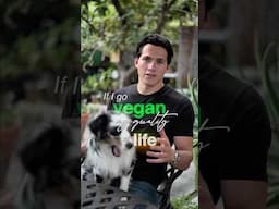 Saying life SUCKS unless you’re taking lives is crazy work 🤦🏻‍♂️🙃 #vegan #veganism #carnivore