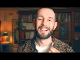 Why Do Bad People Get Rewarded? (Scammer Psychology Revealed) - Inner Work Library [199/500]