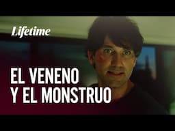EL PLAN MACABRO DE ADAM | TRAICIÓN DE AMOR | LIFETIME MOVIES