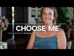 Learning to CHOOSE ME