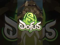 [DOFUS 3] ¿Conoces la historia de la era de los #DOFUS ?