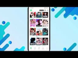 Cara menghapus daftar komik yang baru saja kita baca di webtoon