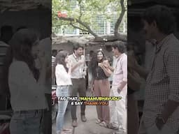Mee TL gurinchi comments lo cheppandi 😝 | Girl Formula