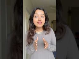 2 Mistakes To Avoid in Class 11 🤯❌ Score 95+ 🔥Shubham Pathak #shorts #cbse #studytips #strategy