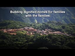 BEST Housing System in the World!