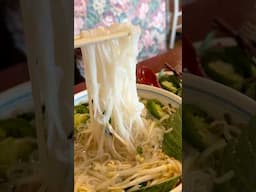 Pho Saigon