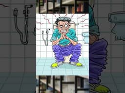 Dast Home remedies | Diarrhea Home remedies #shorts