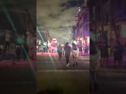 Halloween Horror Nights Universal Orlando Tips Part 1