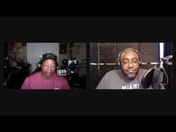 Simulcast Video Stream Test