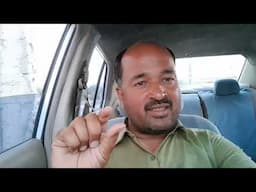 KFC in pakistan | may be coming years no more KFC opration in pakistan
