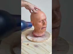 Painting Polyurethane With SC-94