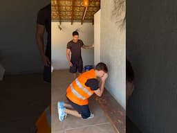 Deus abençoe #viralvideo