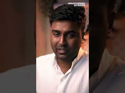 Market Dips The Hidden Opportunities Smart Investors Love | Trading | Investment | Jegatheesh