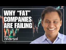 Imran Khan: Money For Nothing And Your Chips For Free  |  RiskReversal Investing Podcast