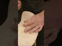 How to make $800 boots!