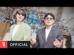 [MV] Godarxk(고닭), NoMoSigGang(노모시깡) - GO-STOP