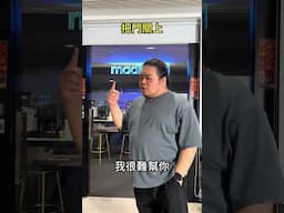 【神魔之塔】關卡資訊已經在社交平台上發佈了！各位召喚師趕緊去看吧！