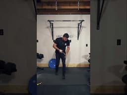 Grip Strength Measurement