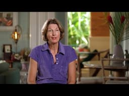 Babinda Quarters | My Way 2025