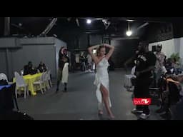 Legendary Paulina Gorgeous Gucci Body/Siren/Old/New/ Face  @ G.O.A.T Cloud 9 Ball May 25, 2025