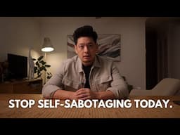 Bounce Back: Why Your Next Move Matters More Than Your Last Mistake