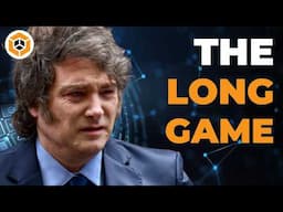 🔥 THE LONG GAME: HOW WEALTH PRESERVATION IS GETTING SMARTER 🔥