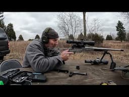 Athlon Cronus BTR 4.5x29