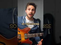 Tritone Sub Trick You NEED to Try! 🎶🔥