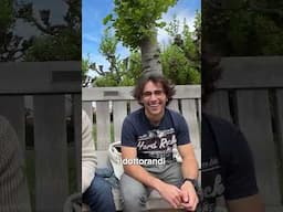 Quanto costa vivere a Berkeley?