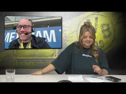 RN-Analyse: Waldmar Anton krönt verrückten BVB-Auftritt gegen Hoffenheim