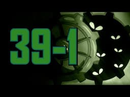 FALLOUT EQUESTRIA: War Does Change - Chapter 39 Part 1