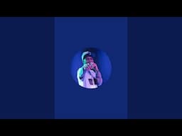 SumnSumnSumn HTK is live!