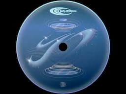 Blue Vision - Post Operation
