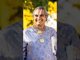 Celebrating Your Life, Your Love, Your Grace — Happy Birthday, Guruji!🎉💫