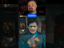 They just love James Gunn