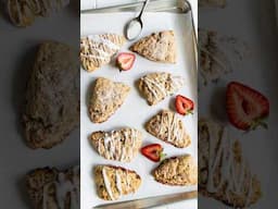 Mother’s Day brunch ideas❤️