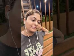 Past Bohot Yaad Aa Raha Hai 😭💔#minivlog