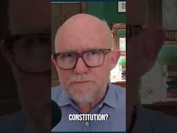 Oath to our country.